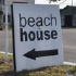 beach_house_2011_part2-001