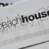 beach_house_may22-001