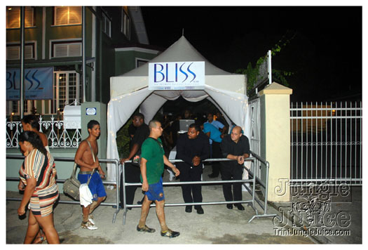 bliss_band_launch_2012-001