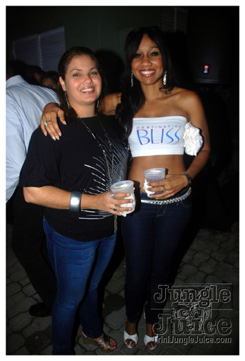 bliss_band_launch_2012-035