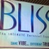 bliss_band_launch_2012-017