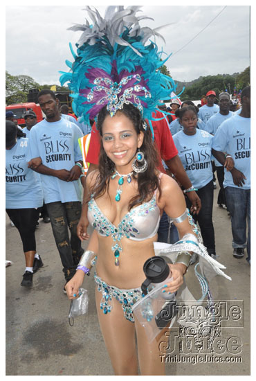 bliss_carnival_tuesday_2011_part1-015