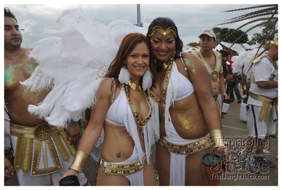 bliss_carnival_tuesday_2011_part1-025