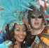 bliss_carnival_tuesday_2011_part1-004