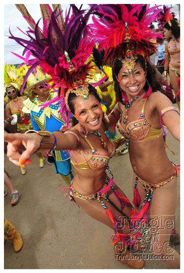 bliss_carnival_tuesday_2011_part2-012