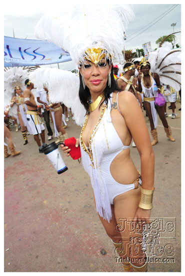 bliss_carnival_tuesday_2011_part2-025