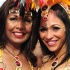 bliss_carnival_tuesday_2011_part2-017