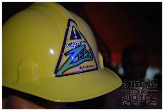 caution_2011-041