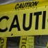 caution_2011-026