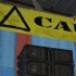 caution_2011-039