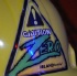 caution_2011-041