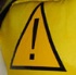 caution_2011-057