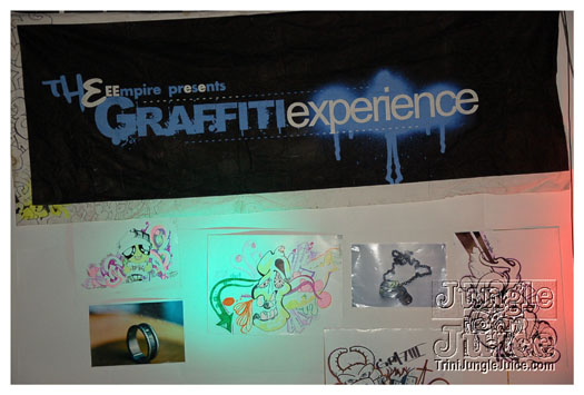 graffiti_may29-001