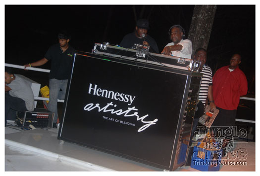 hennessy_artistry_aug20-059