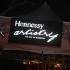 hennessy_artistry_aug20-007