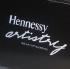 hennessy_artistry_aug20-059