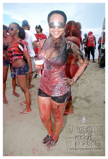 in_de_paint_dance_aug31-037