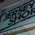 jersey_shore_2011_jan1-038