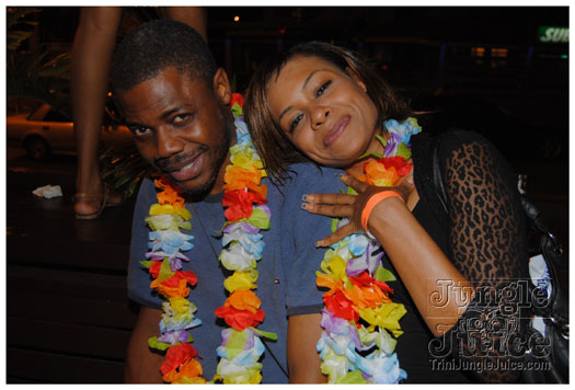 luau_aug7-022