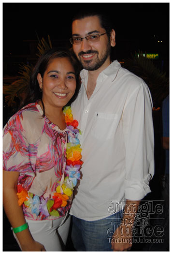 luau_aug7-024