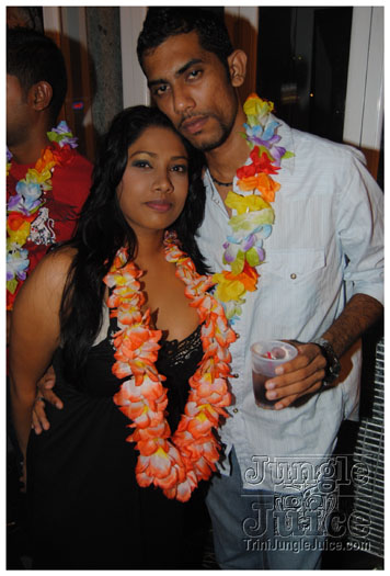 luau_aug7-042