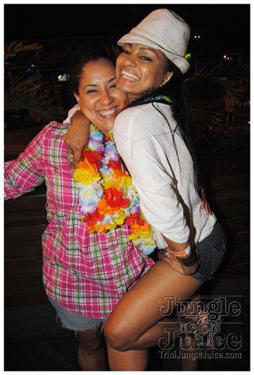 luau_aug7-058