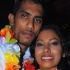 luau_aug7-073