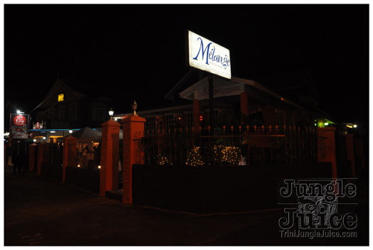 melange_restaurant_nov11-001