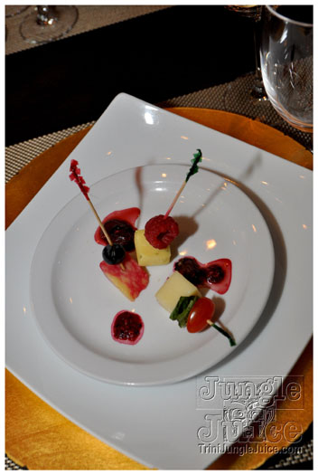 melange_restaurant_nov11-012