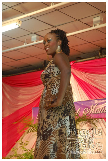 ms_elegance_mom_pageant_may7-013