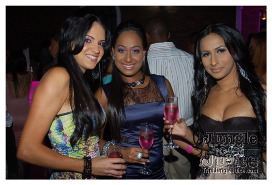 nuvo_pink_launch_apr2-014