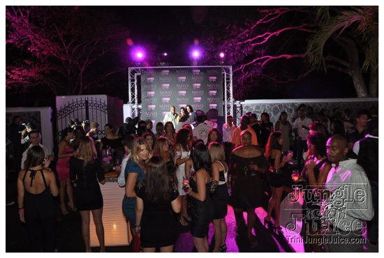 nuvo_pink_launch_apr2-070