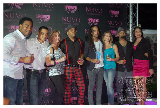 nuvo_pink_launch_apr2-075
