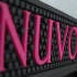 nuvo_pink_launch_apr2-039