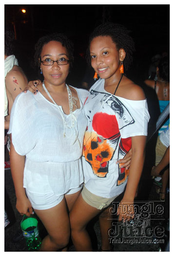 red_fish_cooler_fete_jul30-038