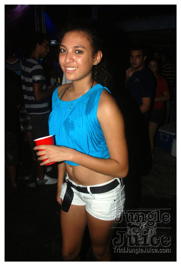 red_fish_cooler_fete_jul30-098