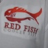 red_fish_cooler_fete_jul30-099