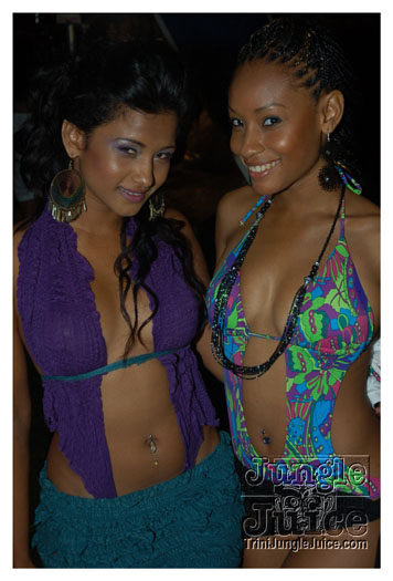 sahara_carnival_cooler_fete_2011-024