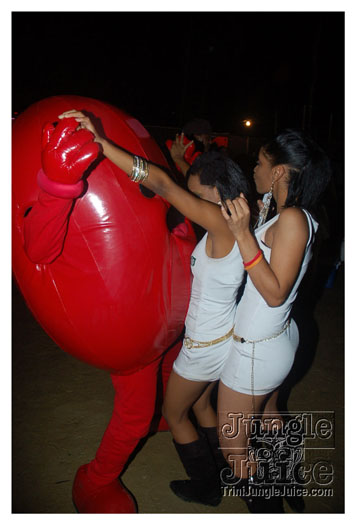 sahara_carnival_cooler_fete_2011-029