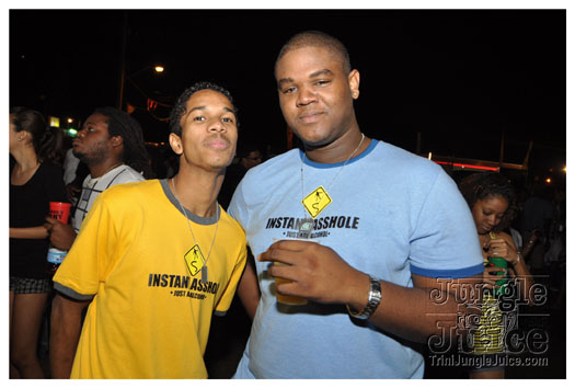 sahara_carnival_cooler_fete_2011-043