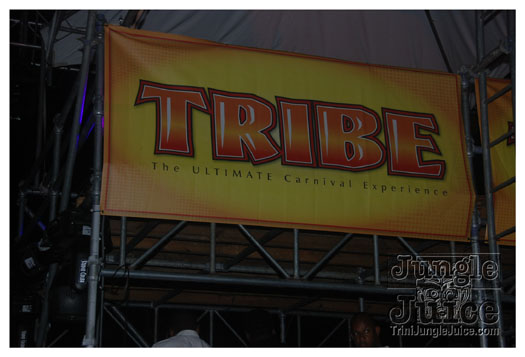 tribe_2012_launch_jul23-024