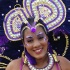 trini_carnival_2011_extras-015