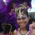 trini_carnival_2011_extras-018