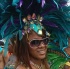 trini_carnival_2011_extras-020