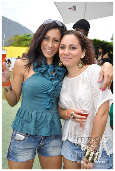 vale_bfast_party_2011_part2-067