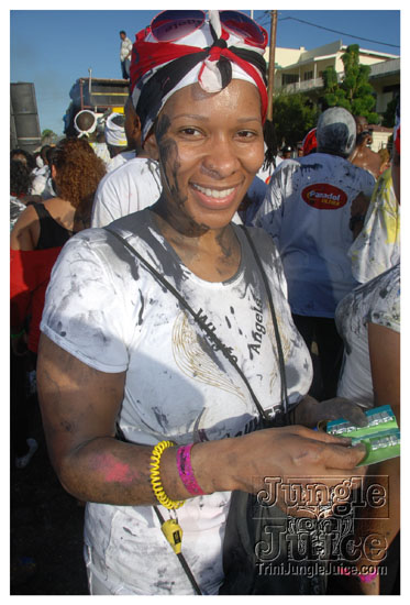 whyte_angels_jouvert_2011-033
