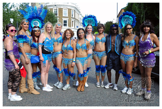 notting_hill_2011_monday_part1-021