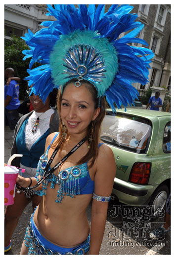 notting_hill_2011_monday_part1-030