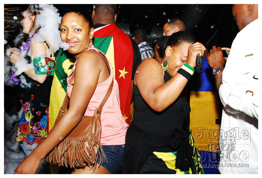 poison_wet_fete_2011-023