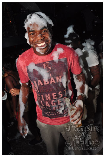 poison_wet_fete_2011-055